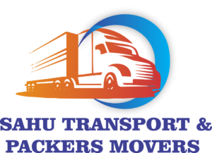 SAHU TRANSPORT 1
