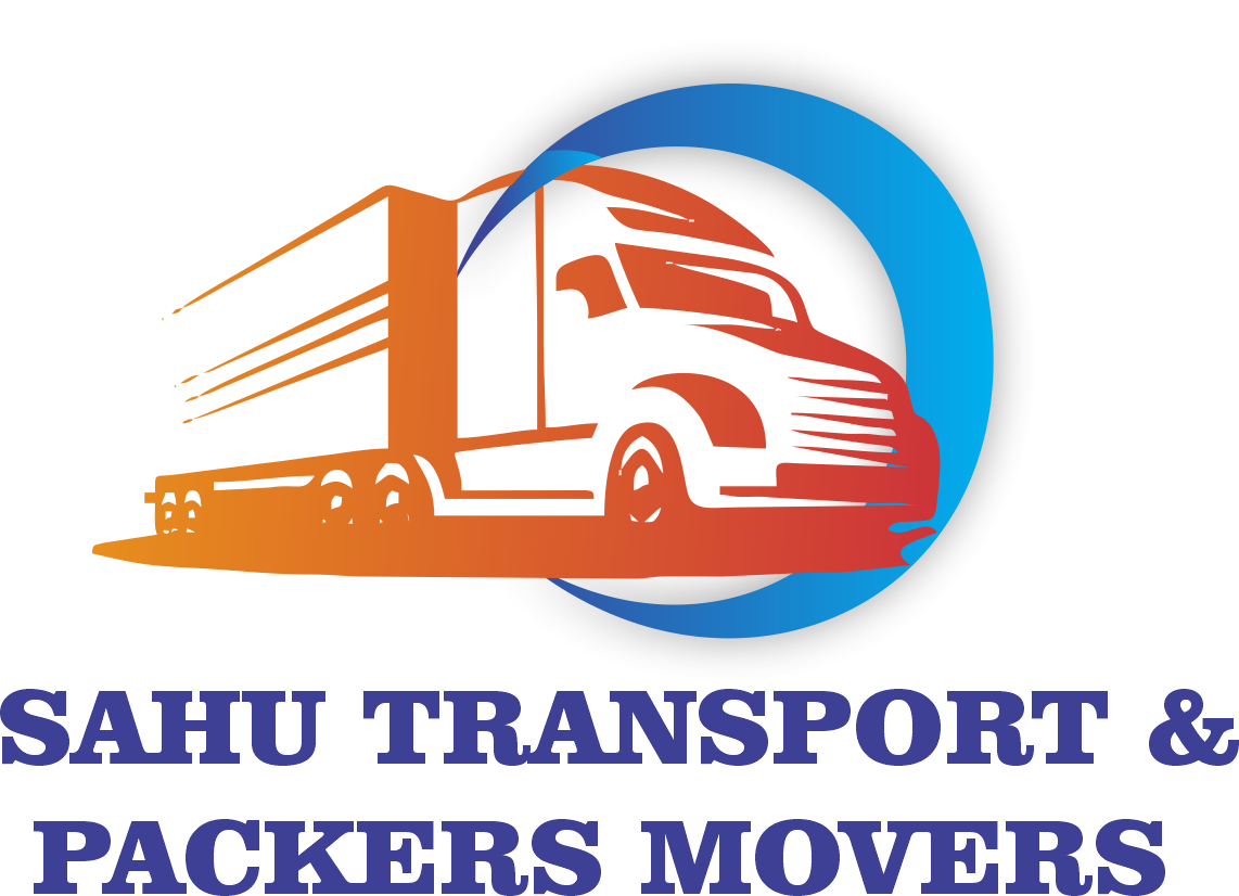 SAHU TRANSPORT 1