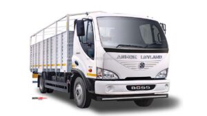 ashok-leyland-boss-trucks-2