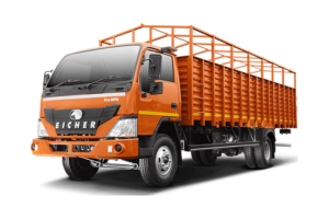 eicher-pro-1090