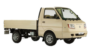 z-500x500
